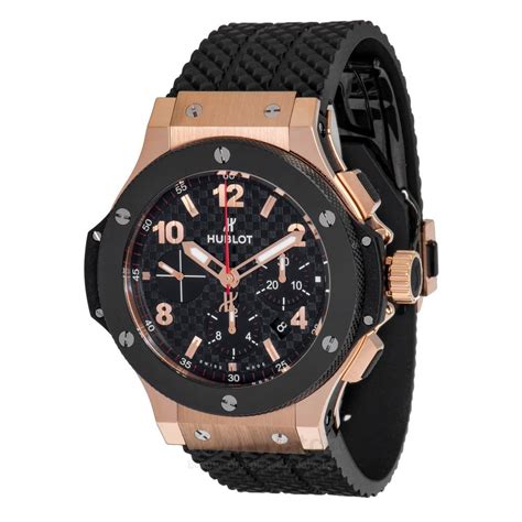 Hublot watch for sale